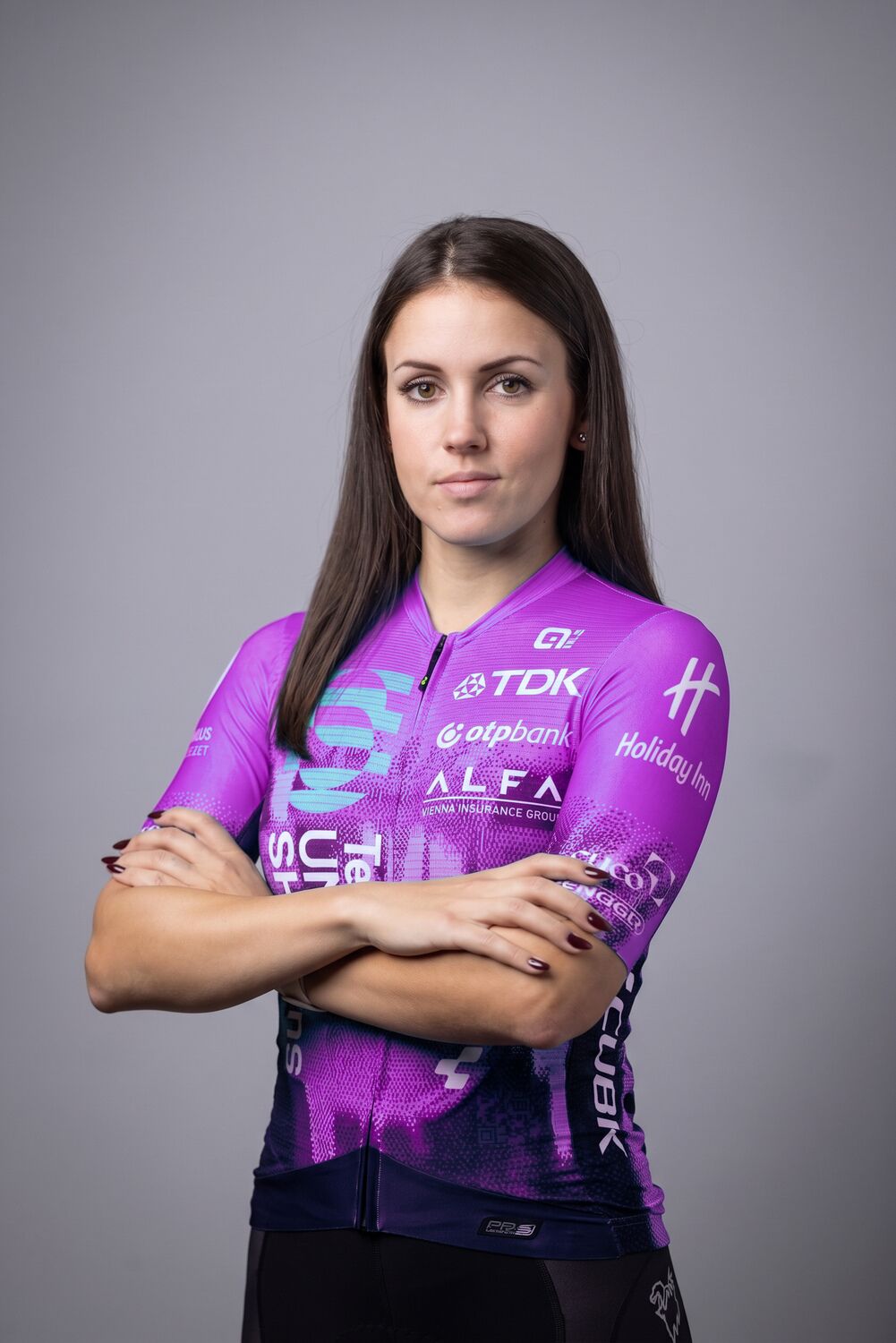 Oszfolk Alexandra