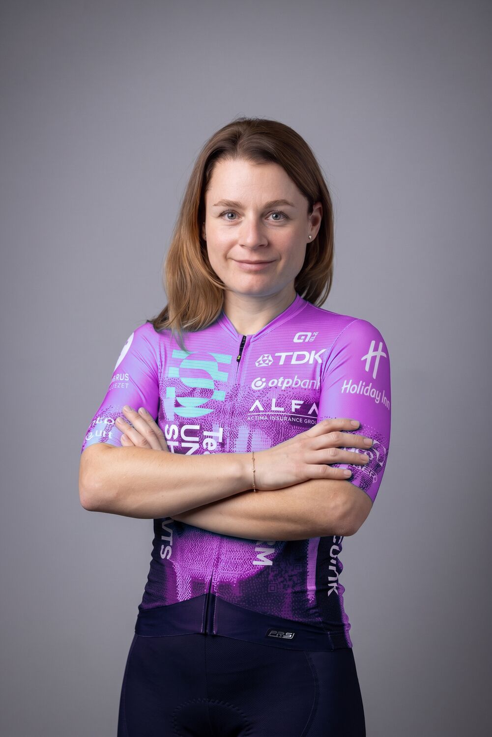 Szabó Adrienn