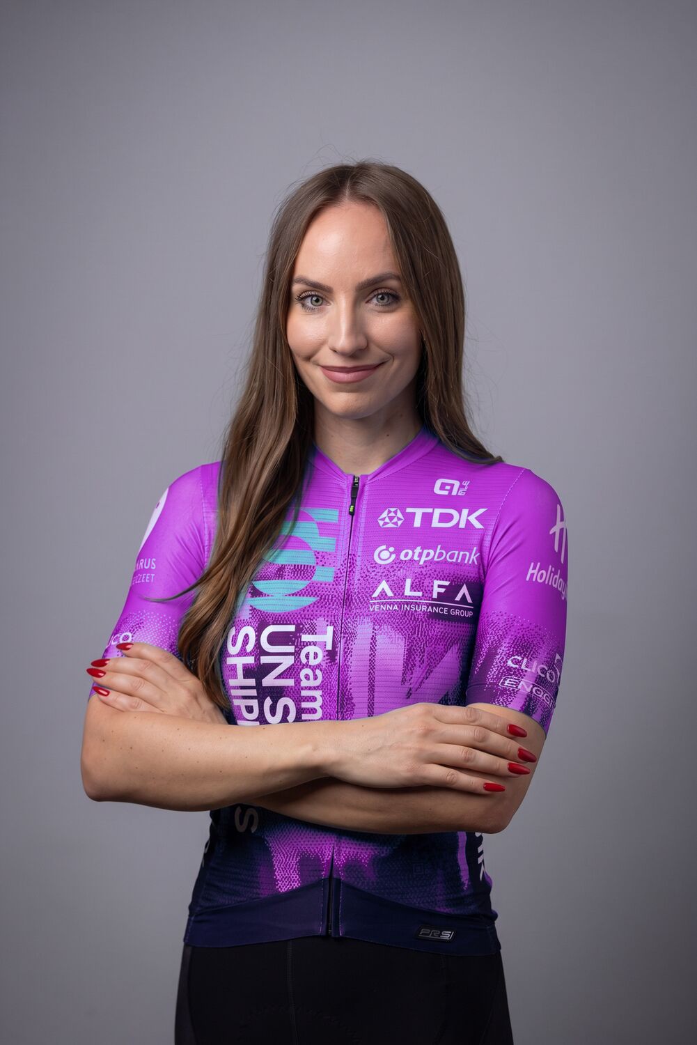 Szabó Bettina